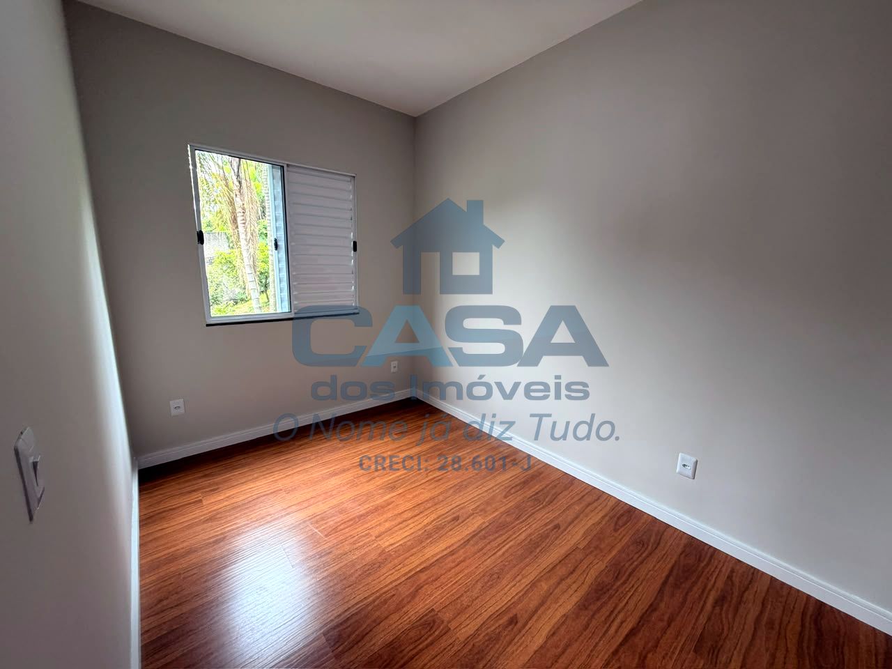 Apartamento em Jardim Meny, São Roque - Foto 16