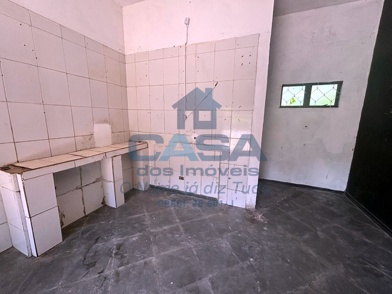 Salão Comercial Térreo — foto 4