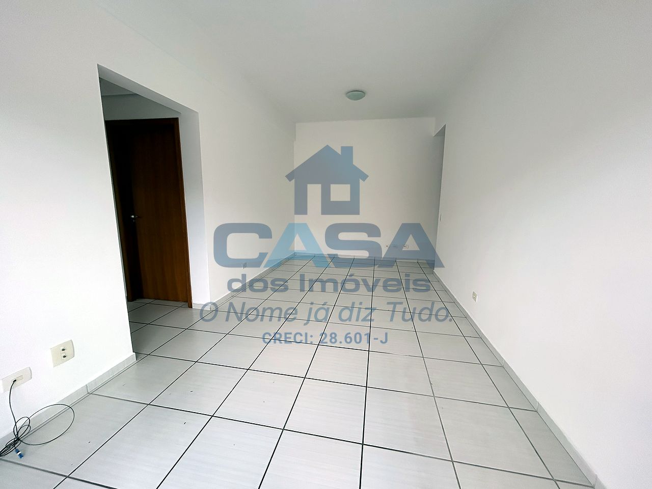 Apartamento Térreo — foto 3