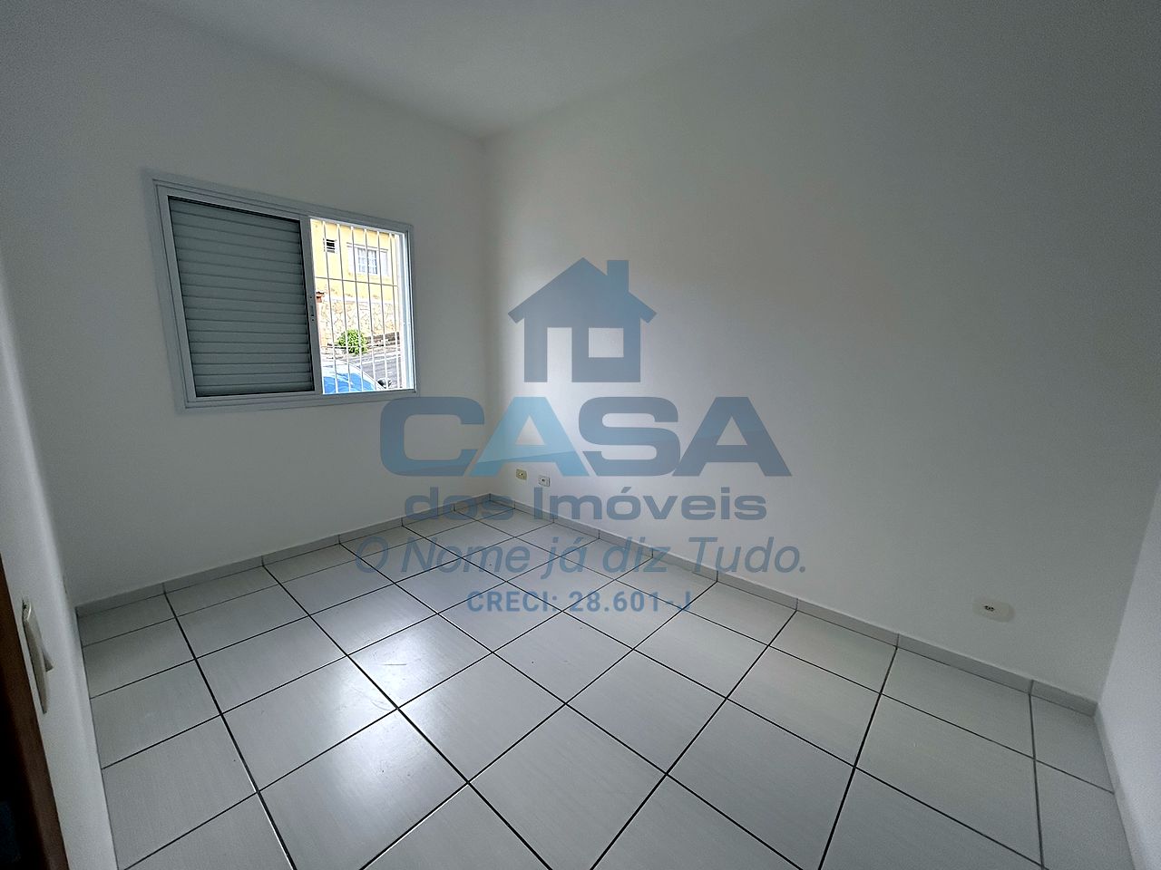 Apartamento no Centro, São Roque - Foto 6