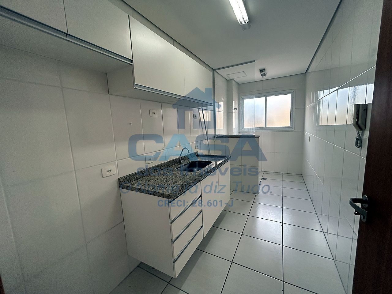 Apartamento no Centro, São Roque - Foto 7
