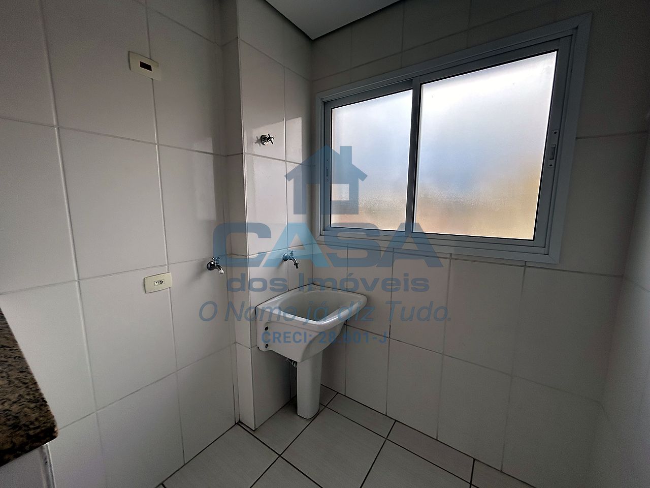 Apartamento no Centro, São Roque - Foto 8