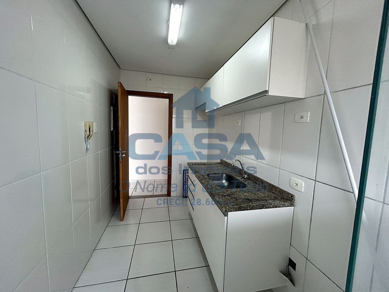 Apartamento no Centro, São Roque - Foto 9