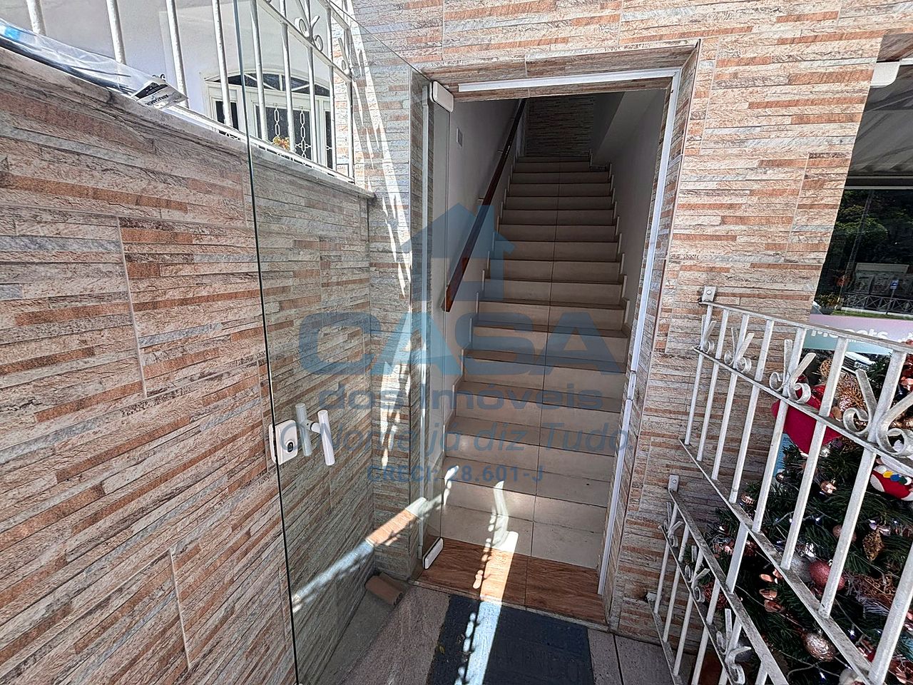 Casa Superior — foto 3