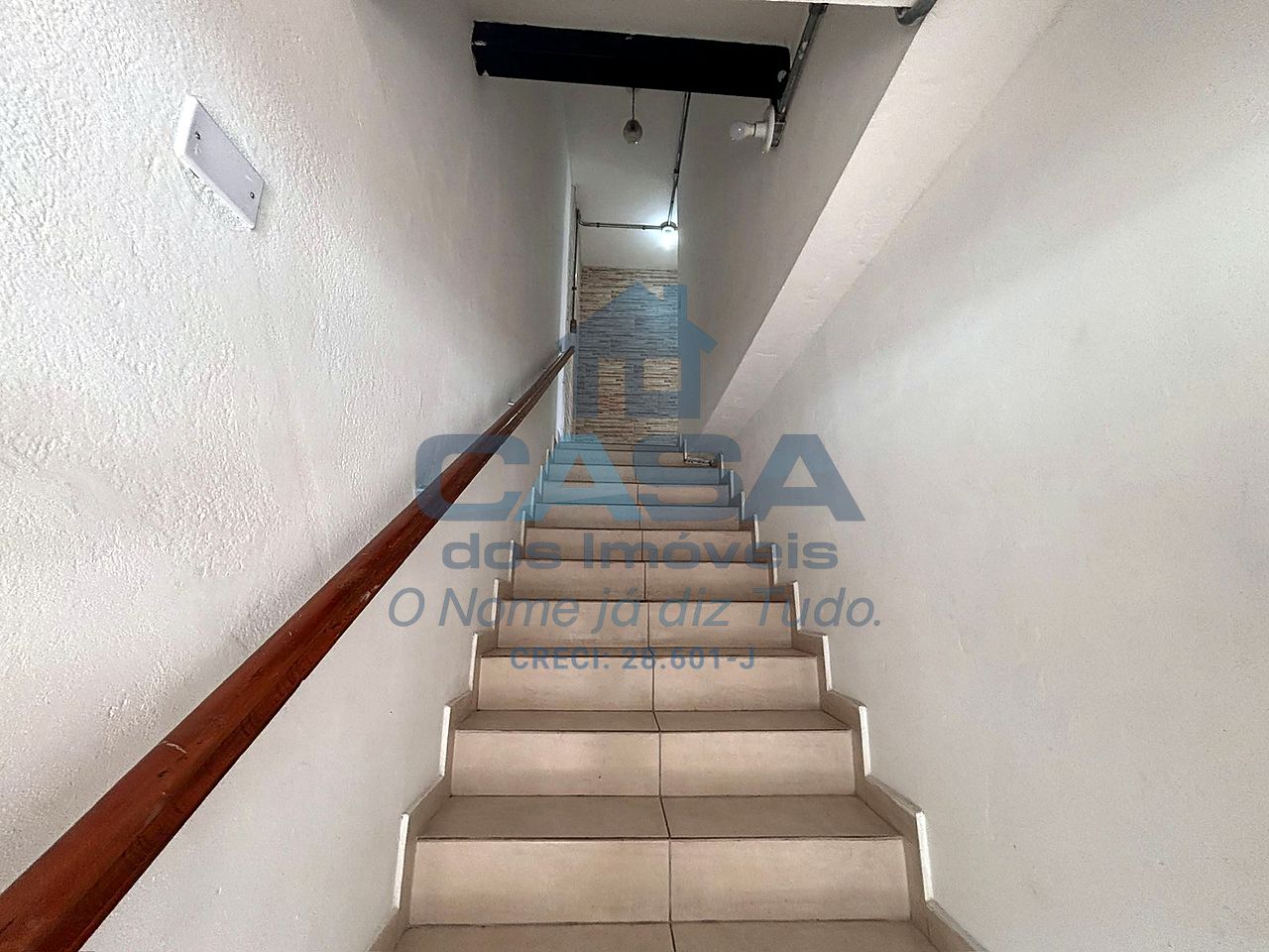 Casa Superior — foto 4