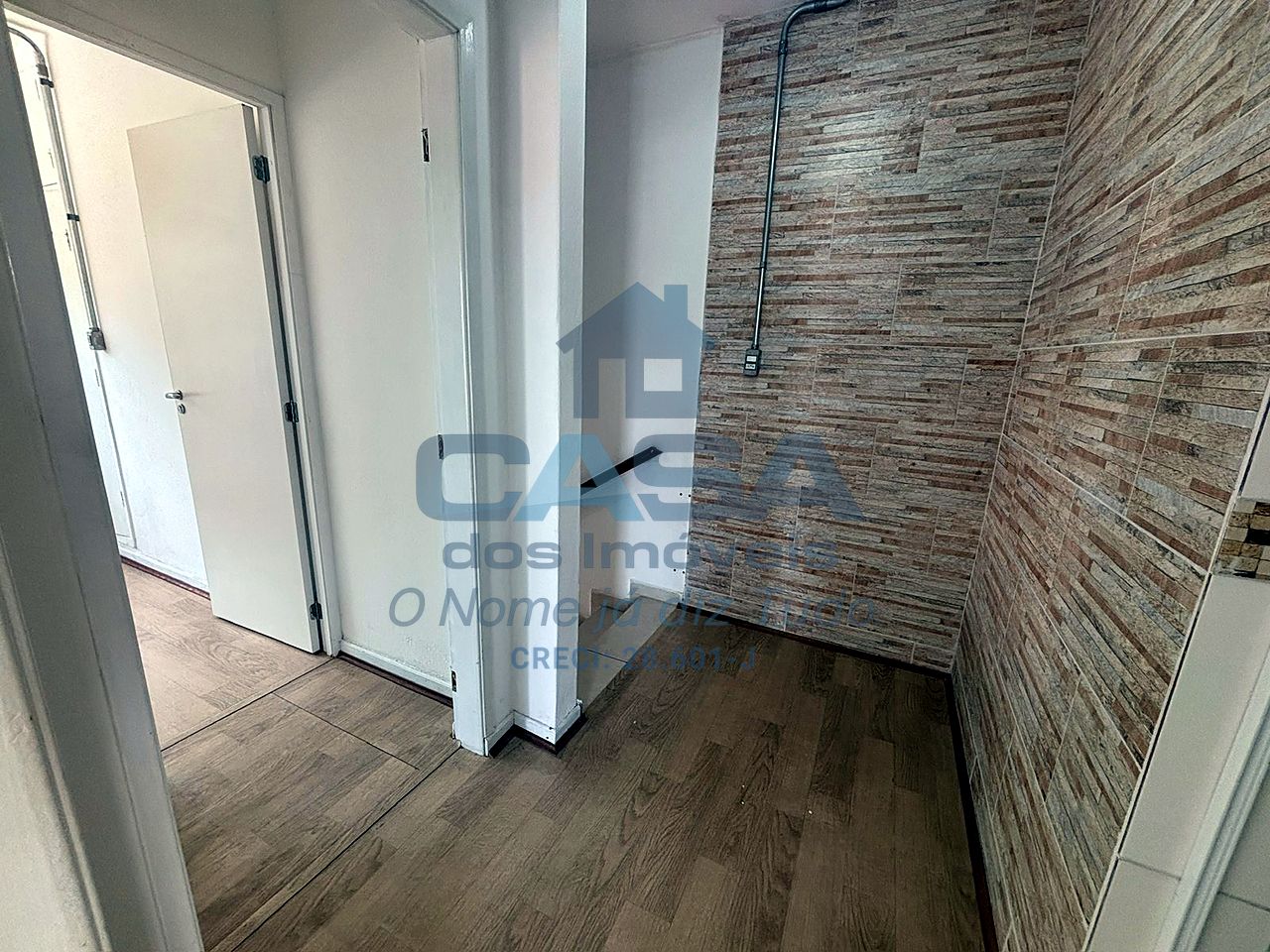Casa Superior — foto 5