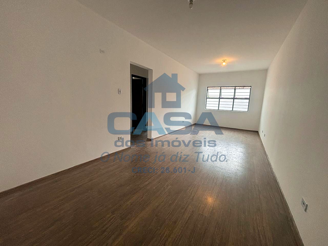 Apartamento — foto 2