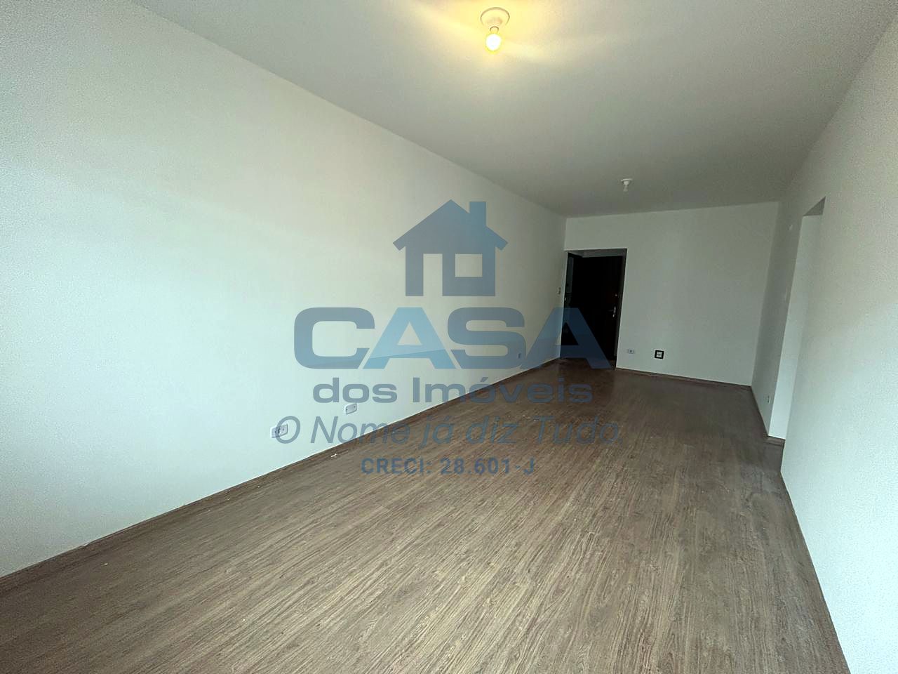 Apartamento — foto 3