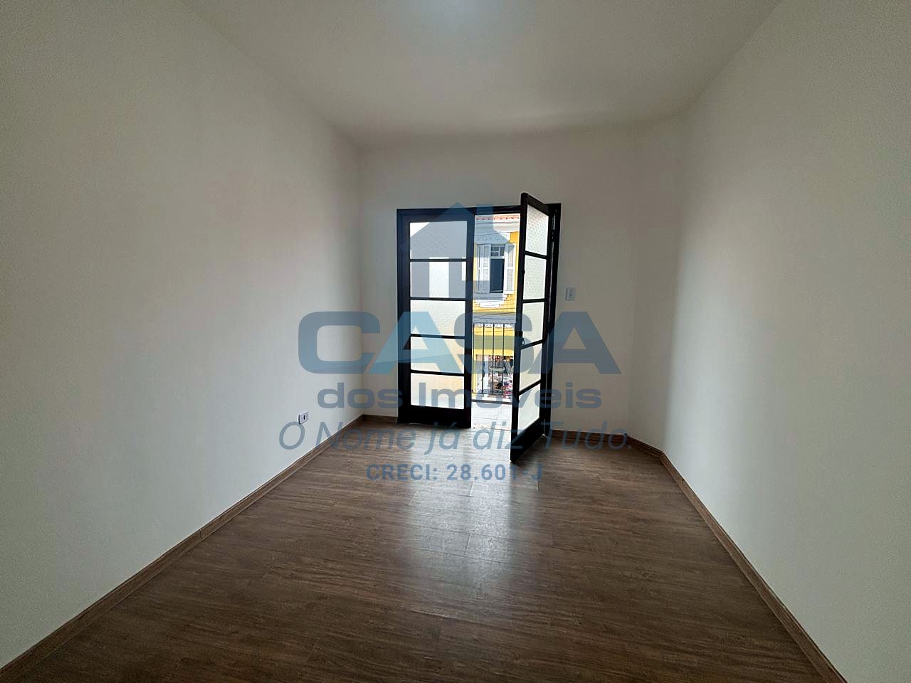 Apartamento — foto 4