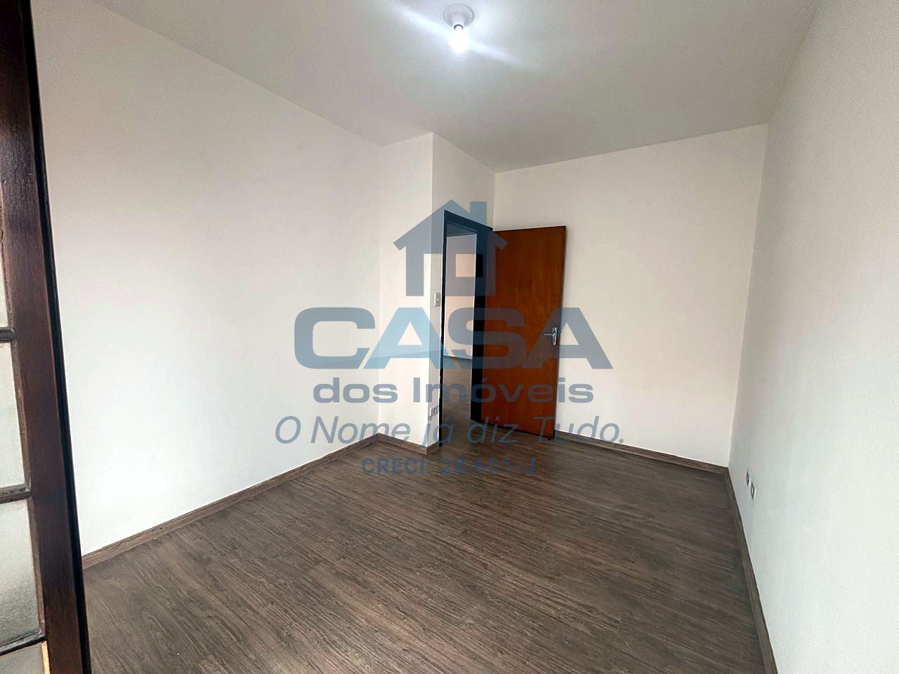 Apartamento — foto 5