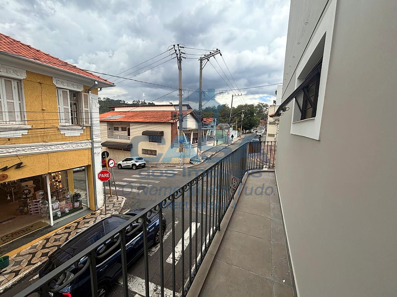 Apartamento no Centro, São Roque - Foto 6