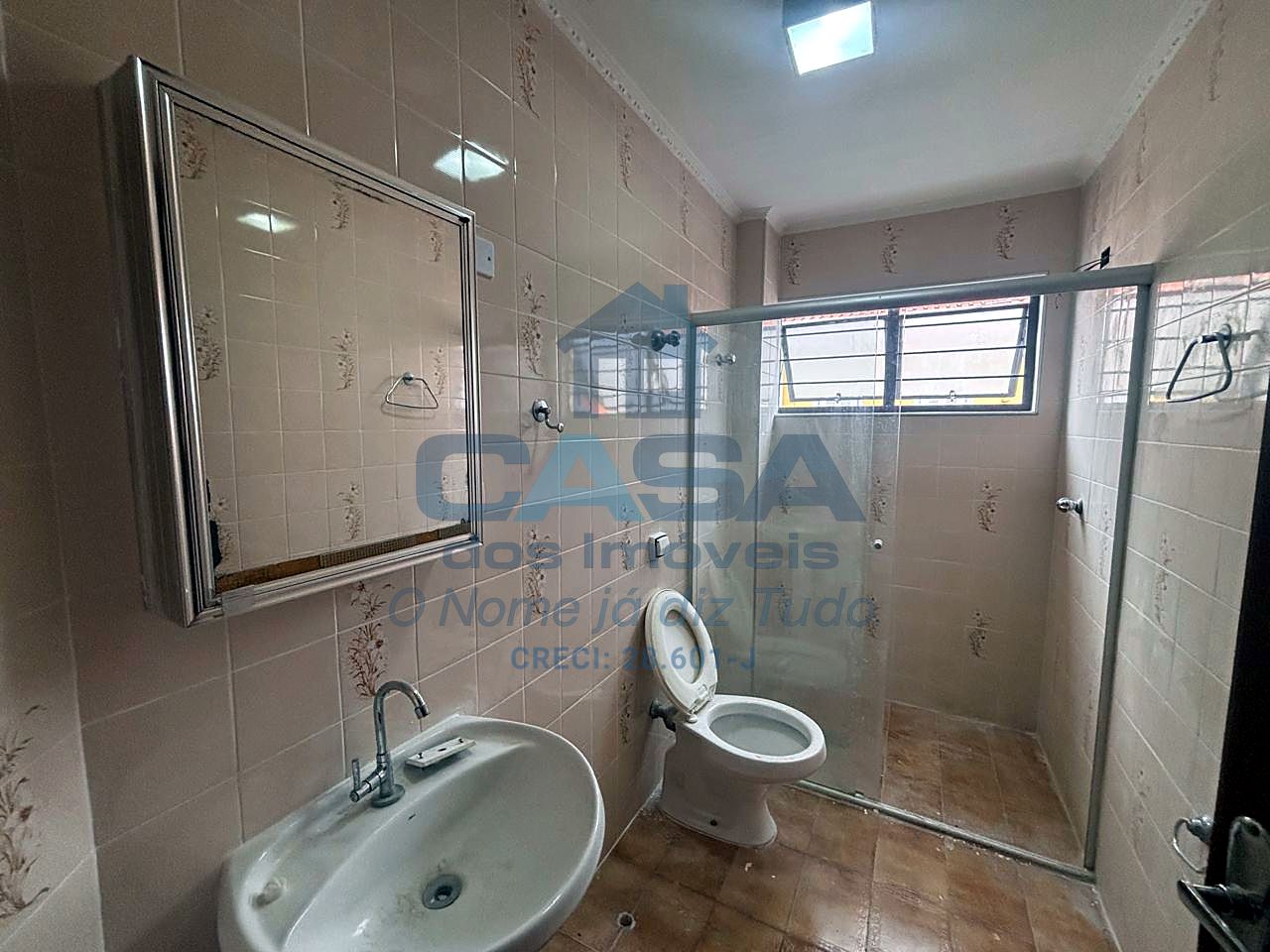 Apartamento no Centro, São Roque - Foto 8