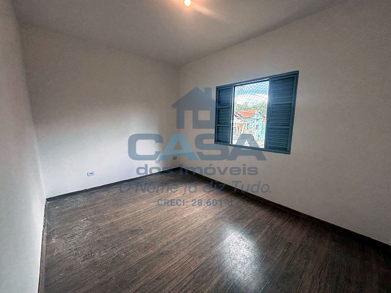 Apartamento no Centro, São Roque - Foto 9