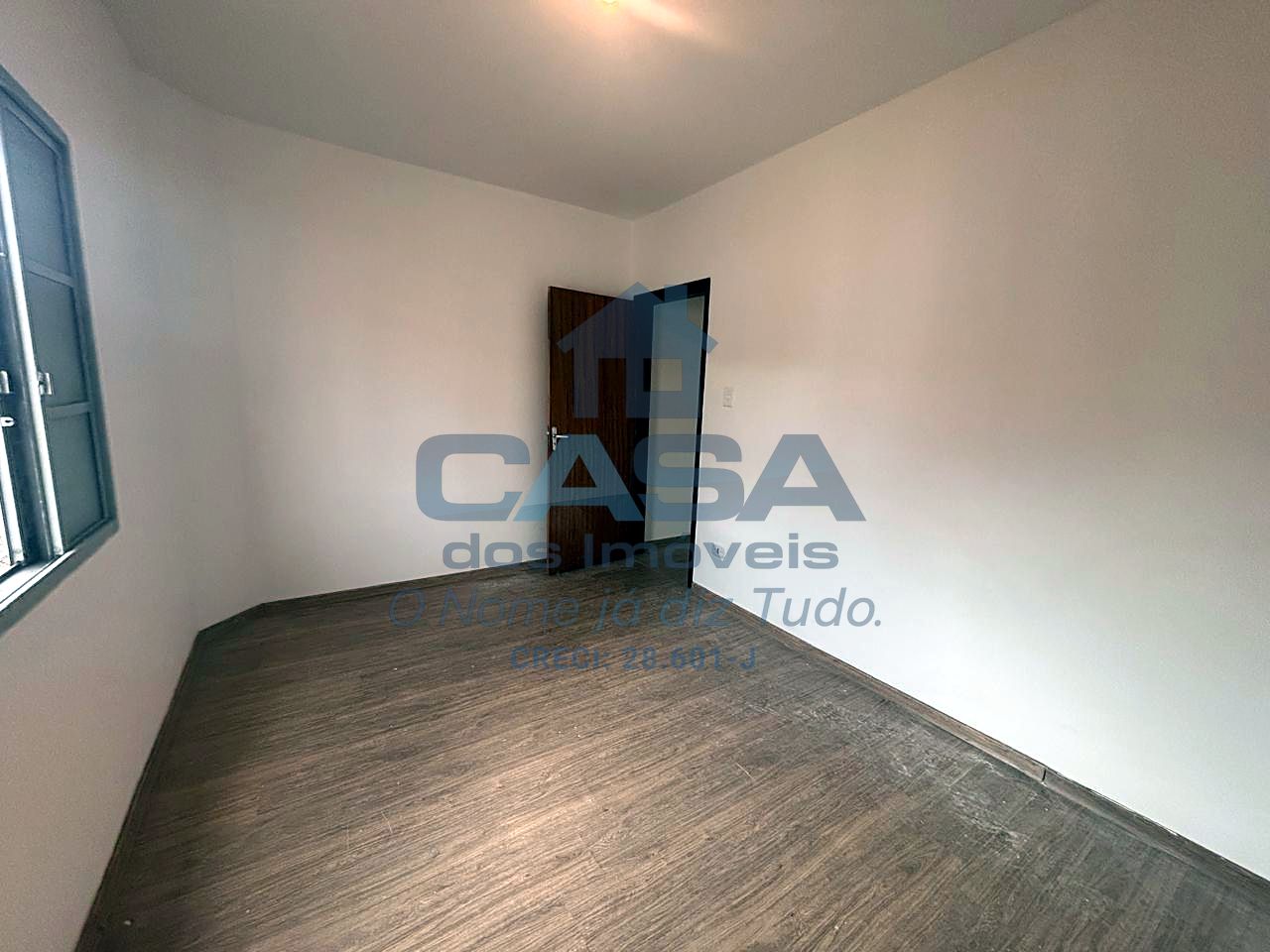 Apartamento no Centro, São Roque - Foto 10