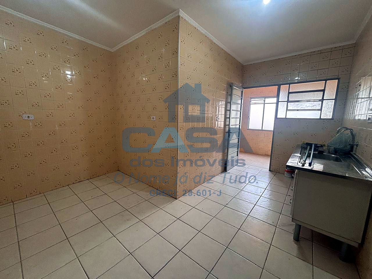 Apartamento no Centro, São Roque - Foto 11