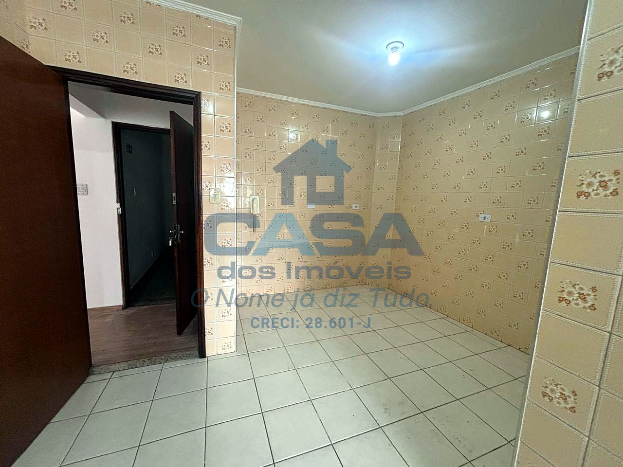 Apartamento no Centro, São Roque - Foto 12