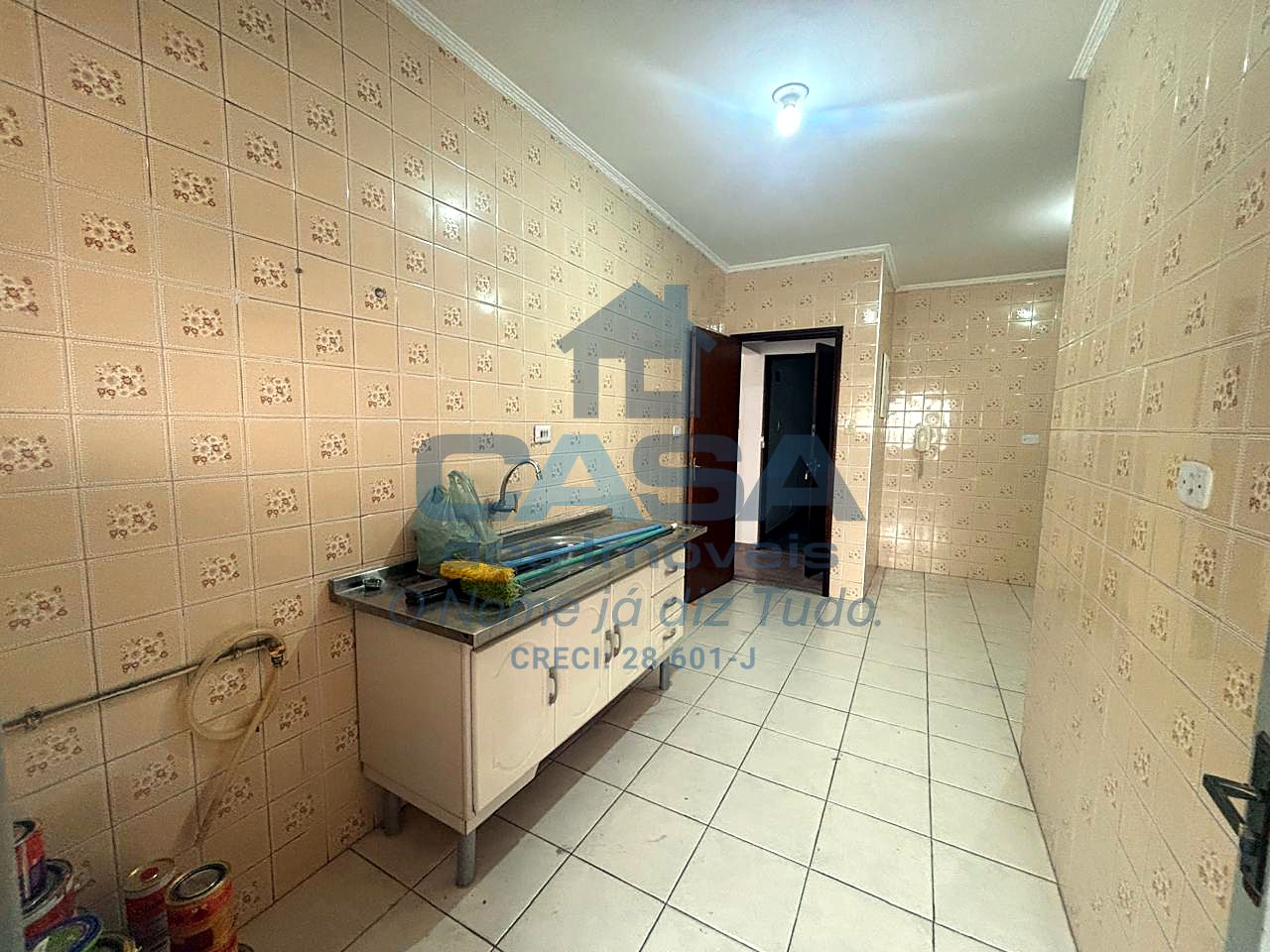 Apartamento no Centro, São Roque - Foto 13