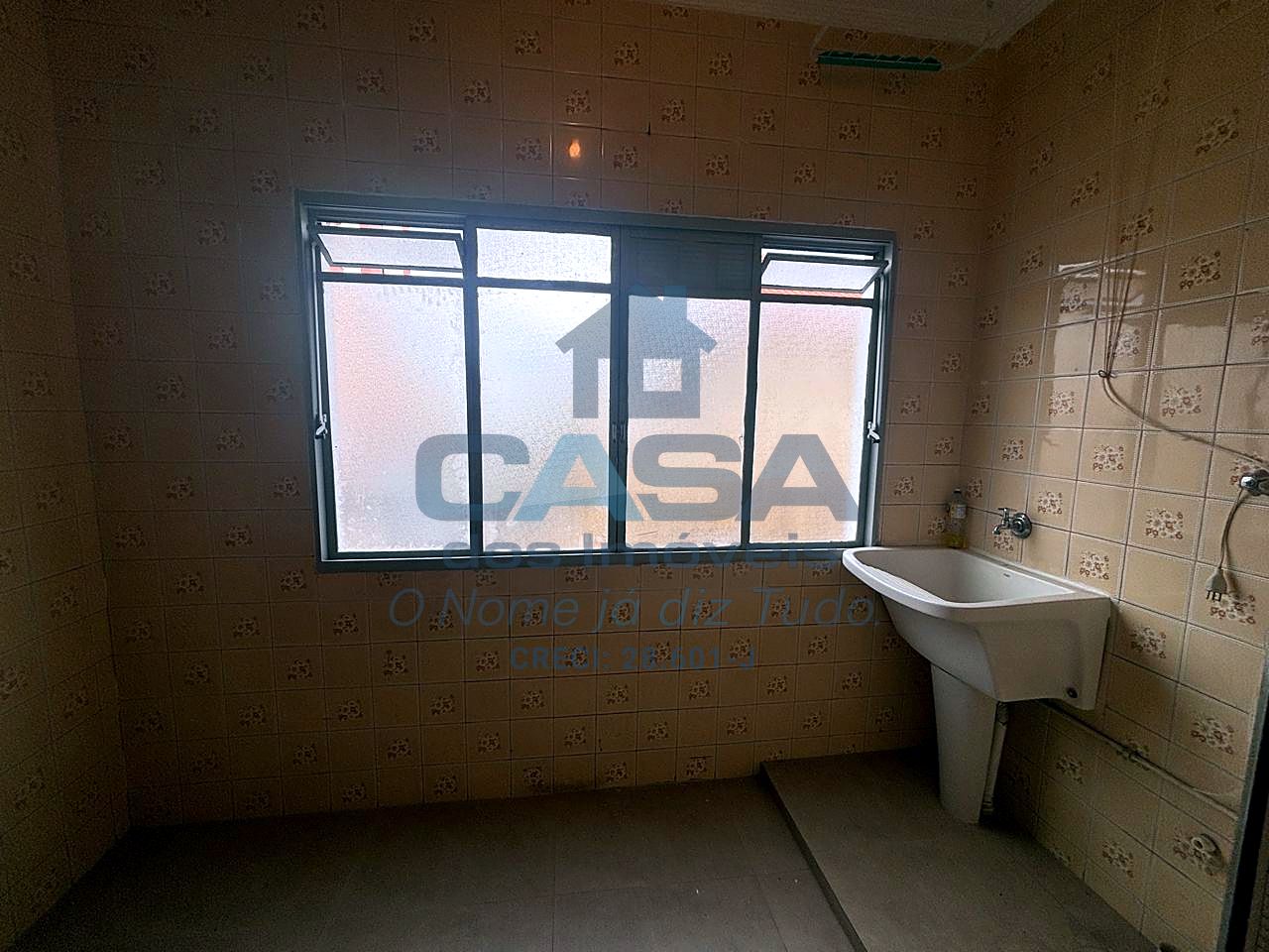 Apartamento no Centro, São Roque - Foto 14
