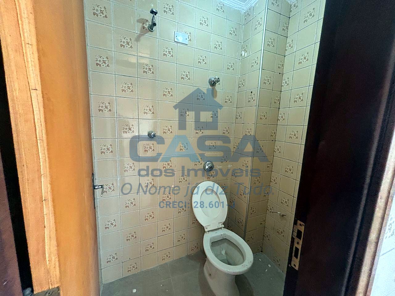Apartamento no Centro, São Roque - Foto 15