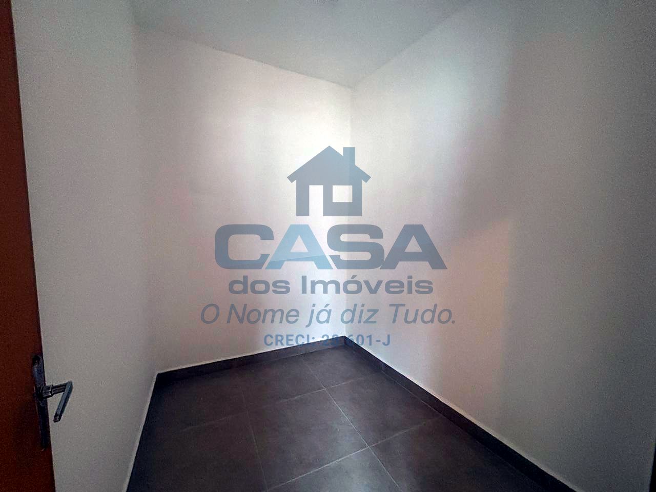Apartamento no Centro, São Roque - Foto 16