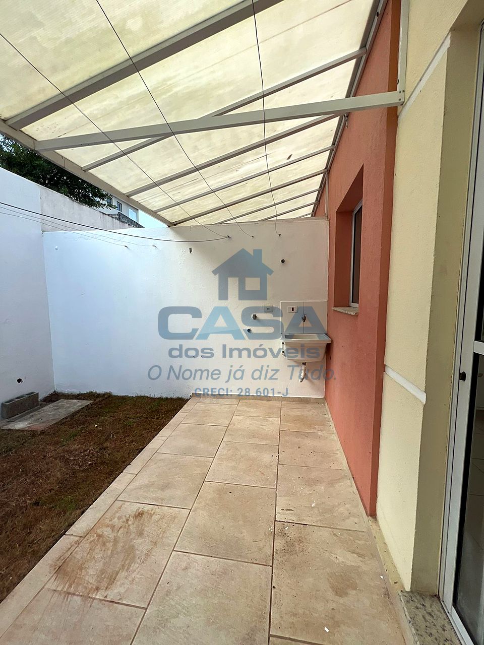 Sobrado em Condomínio — foto 4