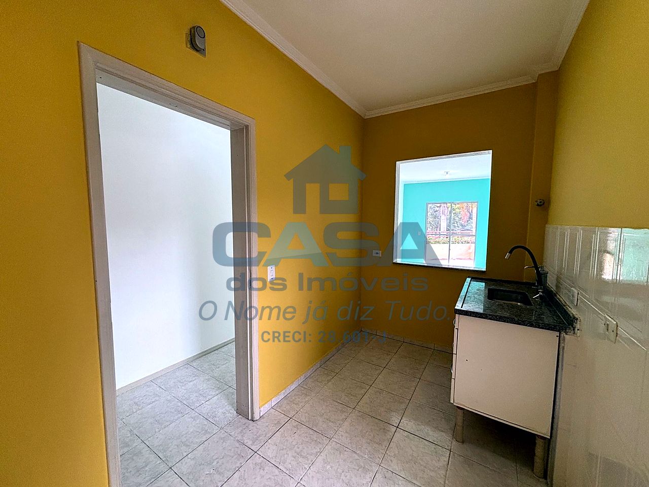 Apartamento em Esplanada Mendes, São Roque - Foto 10