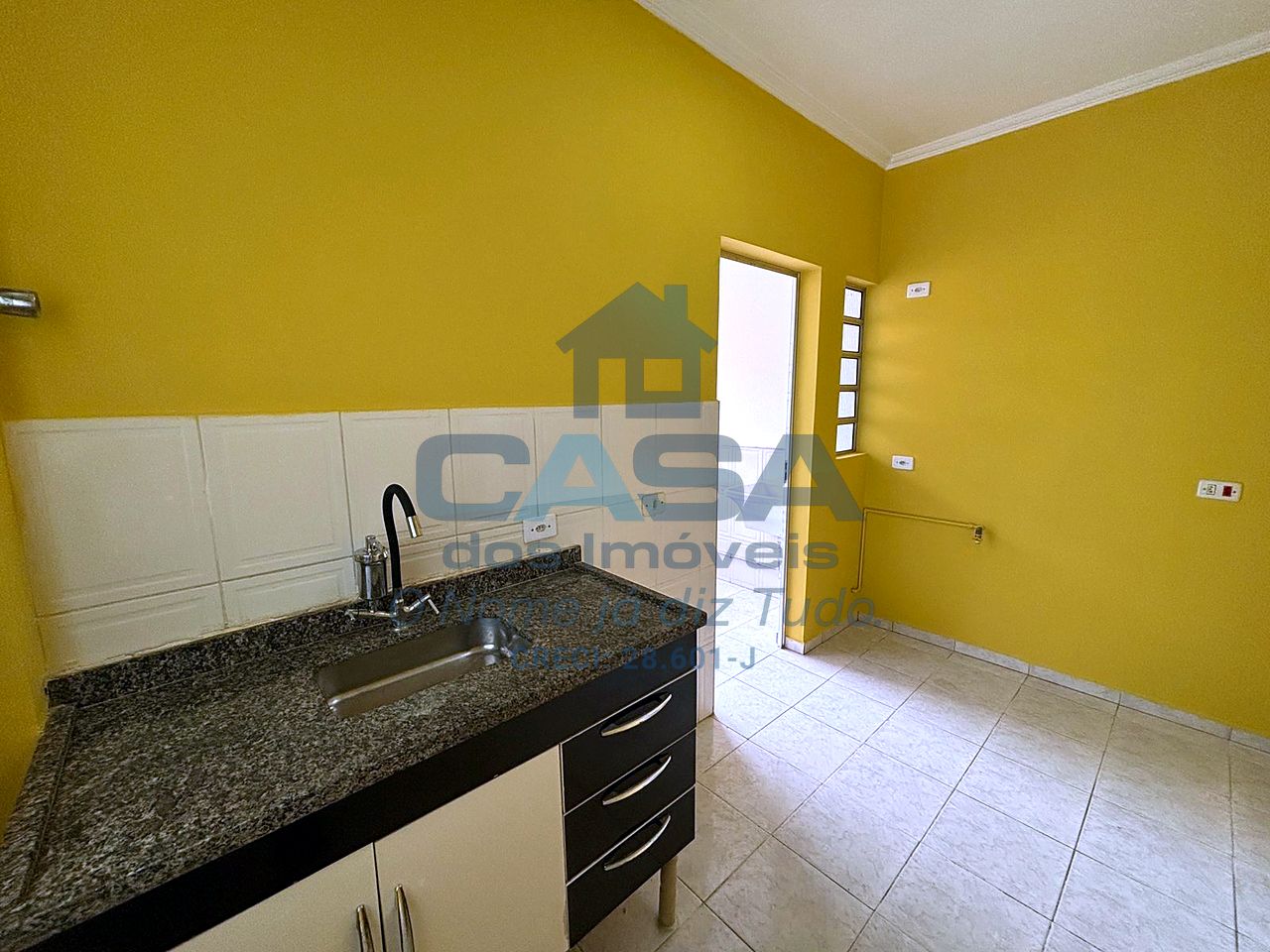Apartamento em Esplanada Mendes, São Roque - Foto 11