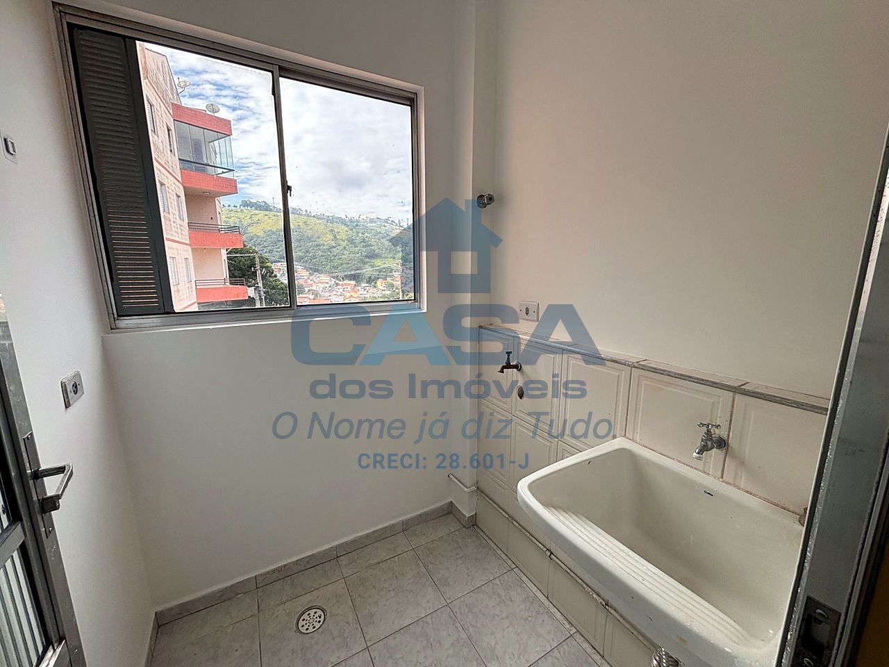 Apartamento em Esplanada Mendes, São Roque - Foto 12