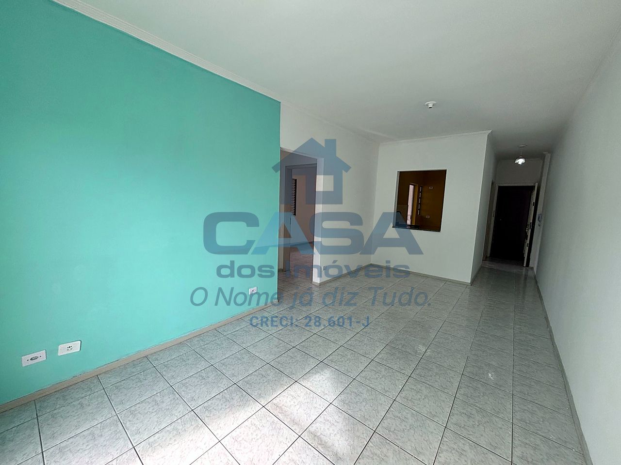 Apartamento em Esplanada Mendes, São Roque - Foto 13