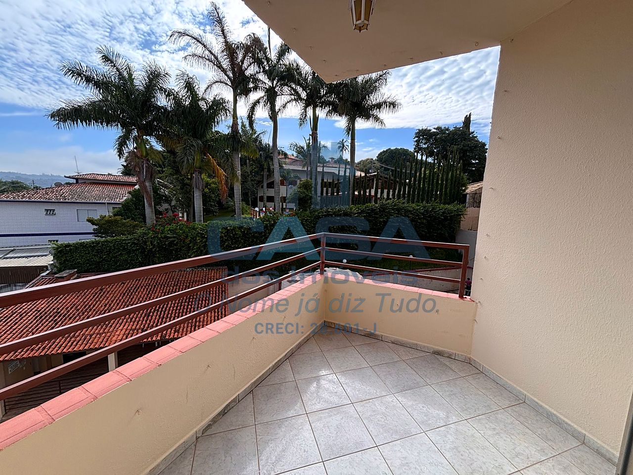 Apartamento em Esplanada Mendes, São Roque - Foto 14