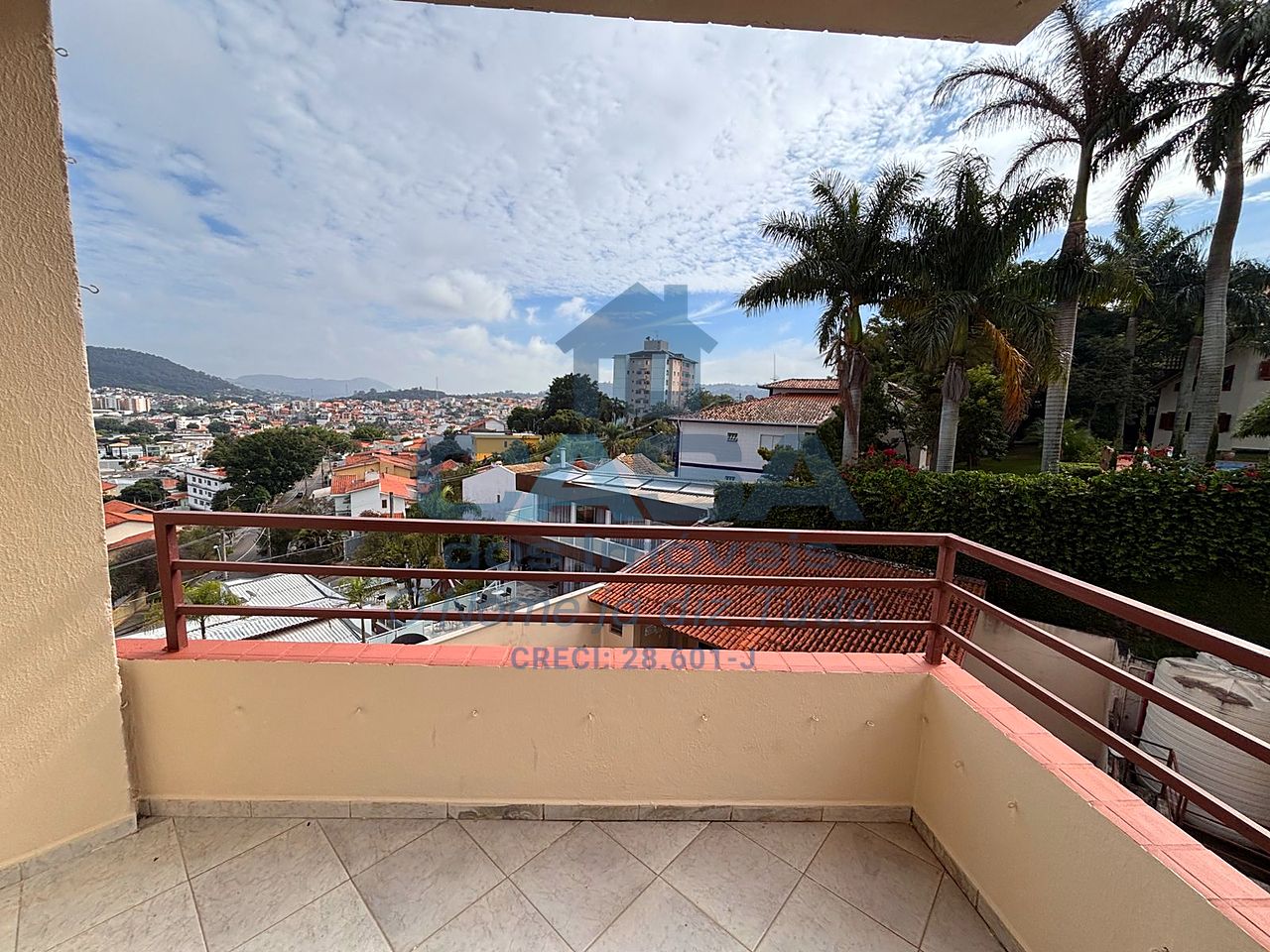 Apartamento em Esplanada Mendes, São Roque - Foto 15