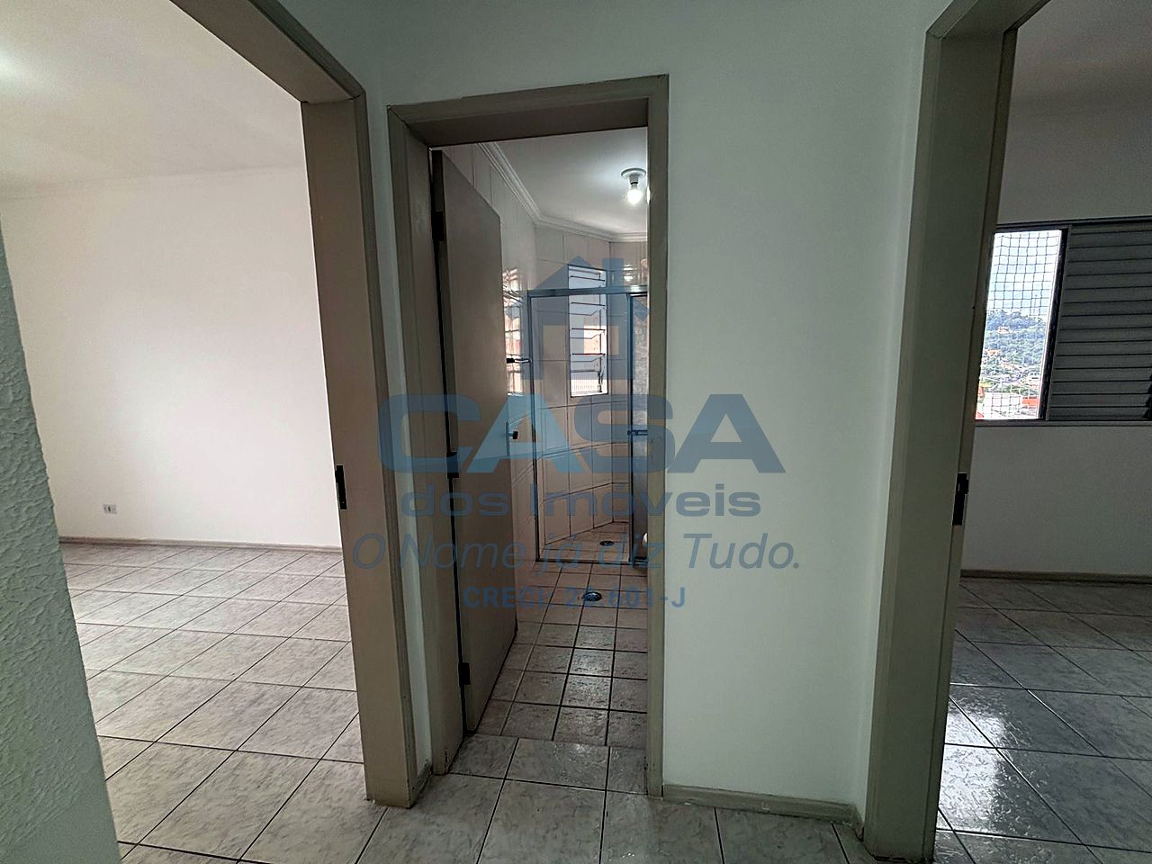 Apartamento em Esplanada Mendes, São Roque - Foto 17