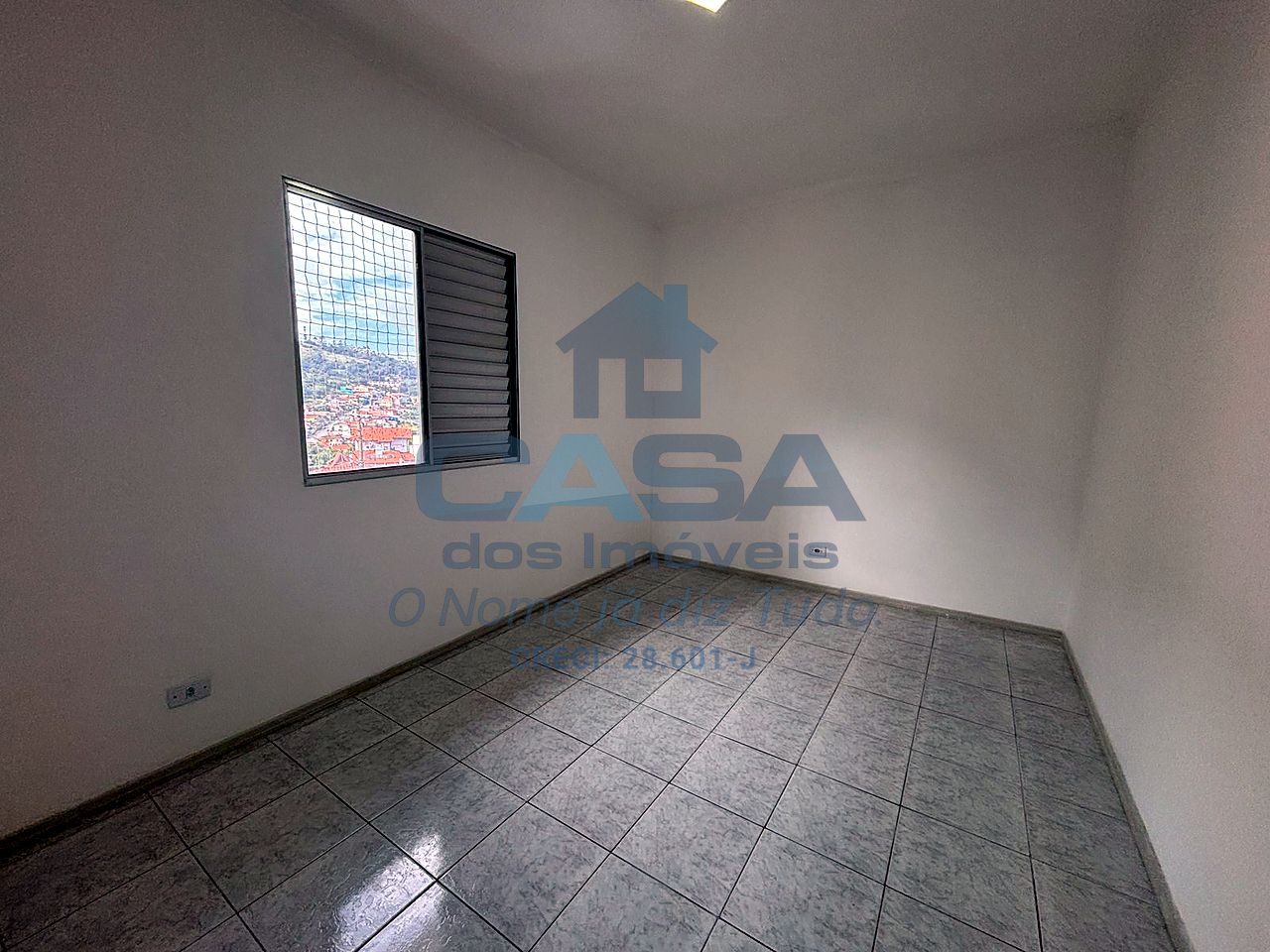 Apartamento em Esplanada Mendes, São Roque - Foto 18