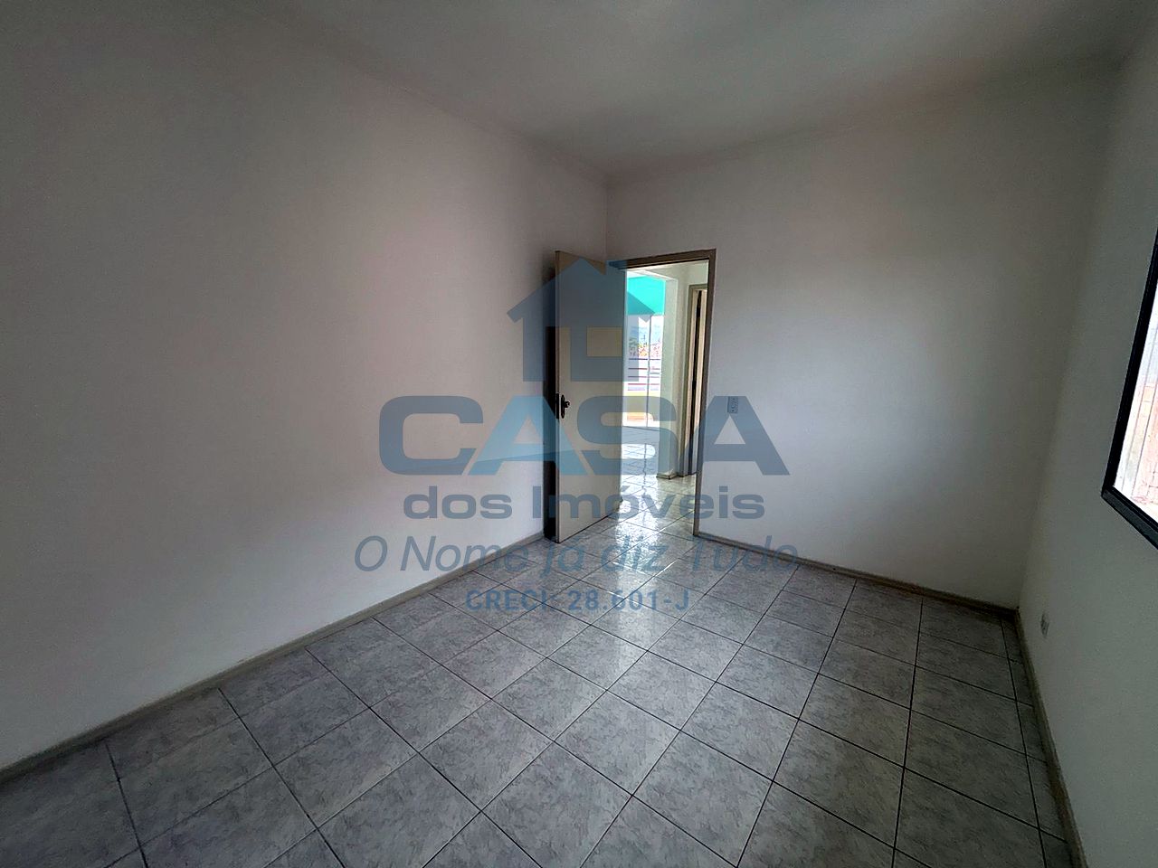 Apartamento em Esplanada Mendes, São Roque - Foto 19