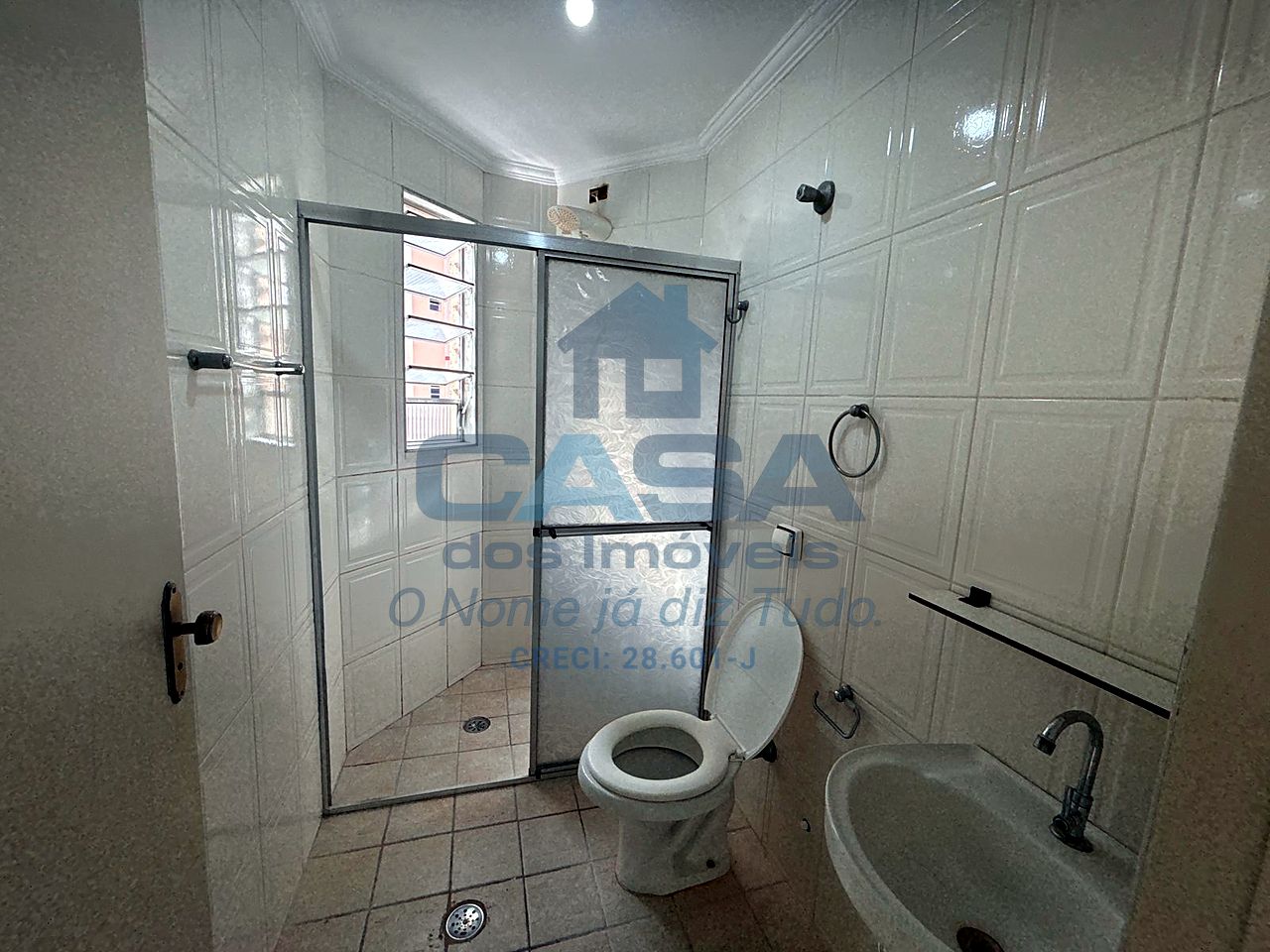 Apartamento em Esplanada Mendes, São Roque - Foto 20