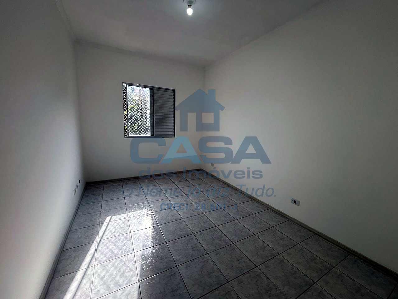 Apartamento em Esplanada Mendes, São Roque - Foto 21