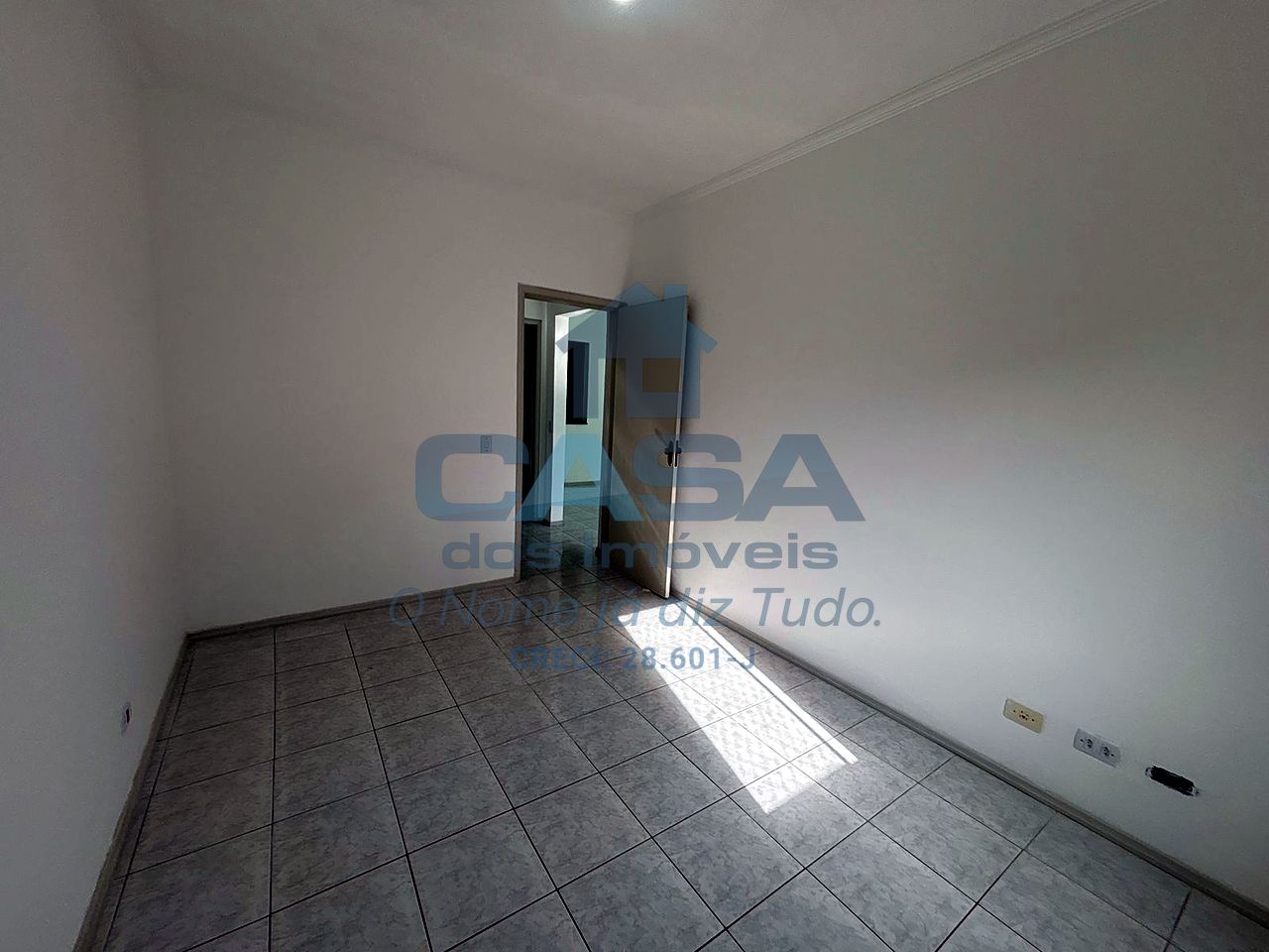 Apartamento em Esplanada Mendes, São Roque - Foto 22