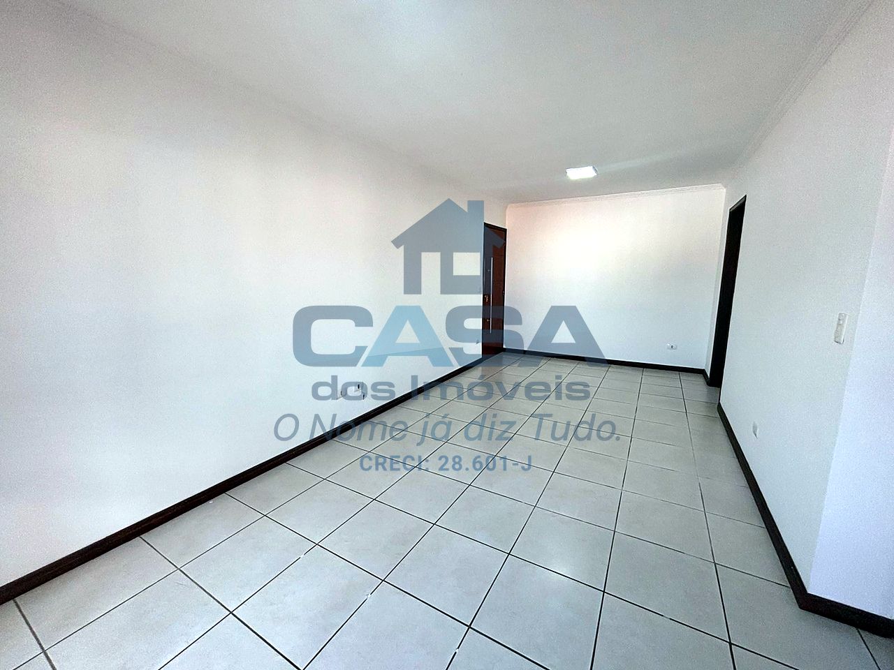 Apartamento com elevador — foto 5