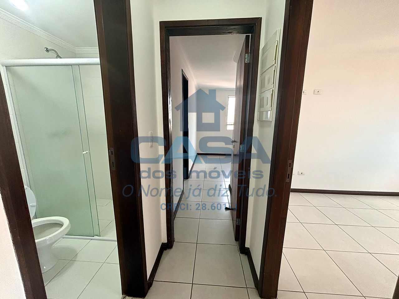 Apartamento no Centro, São Roque - Foto 8