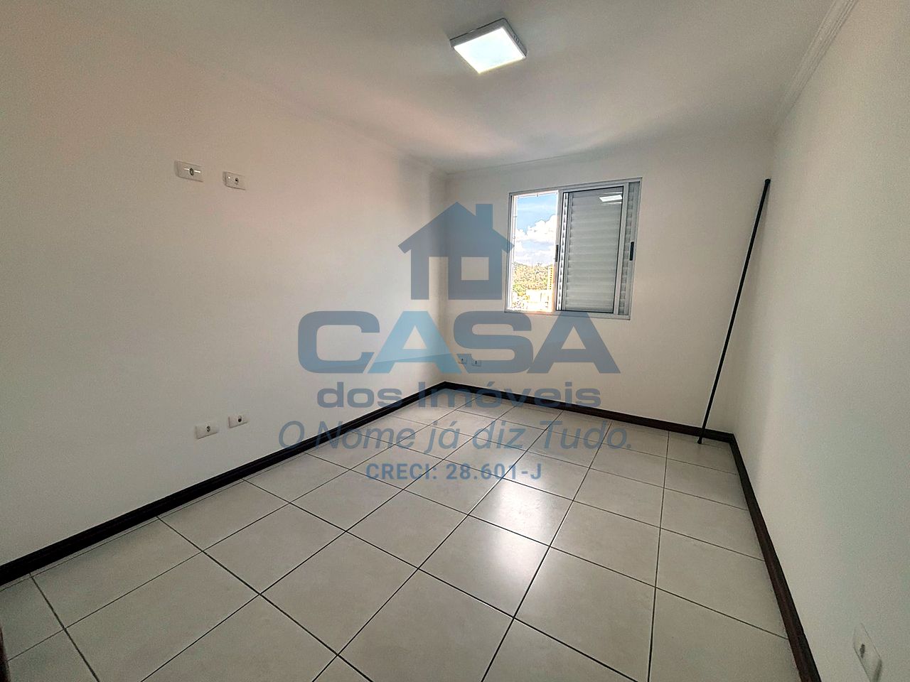 Apartamento no Centro, São Roque - Foto 9