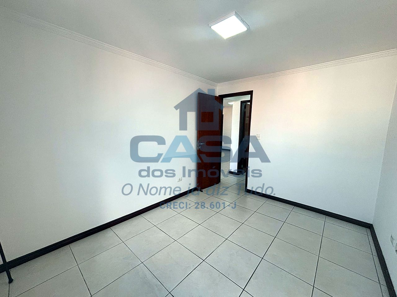 Apartamento no Centro, São Roque - Foto 10