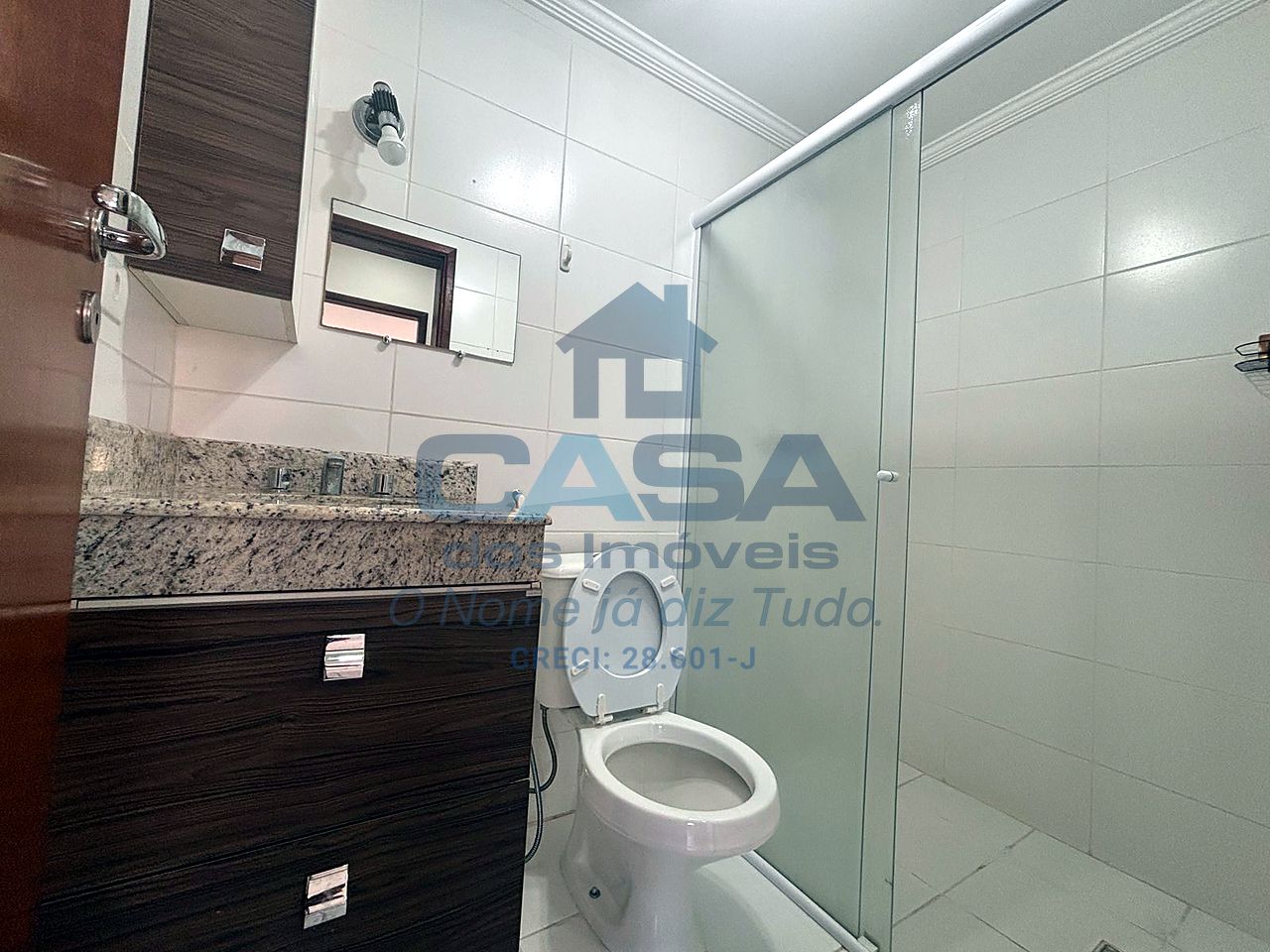 Apartamento no Centro, São Roque - Foto 11