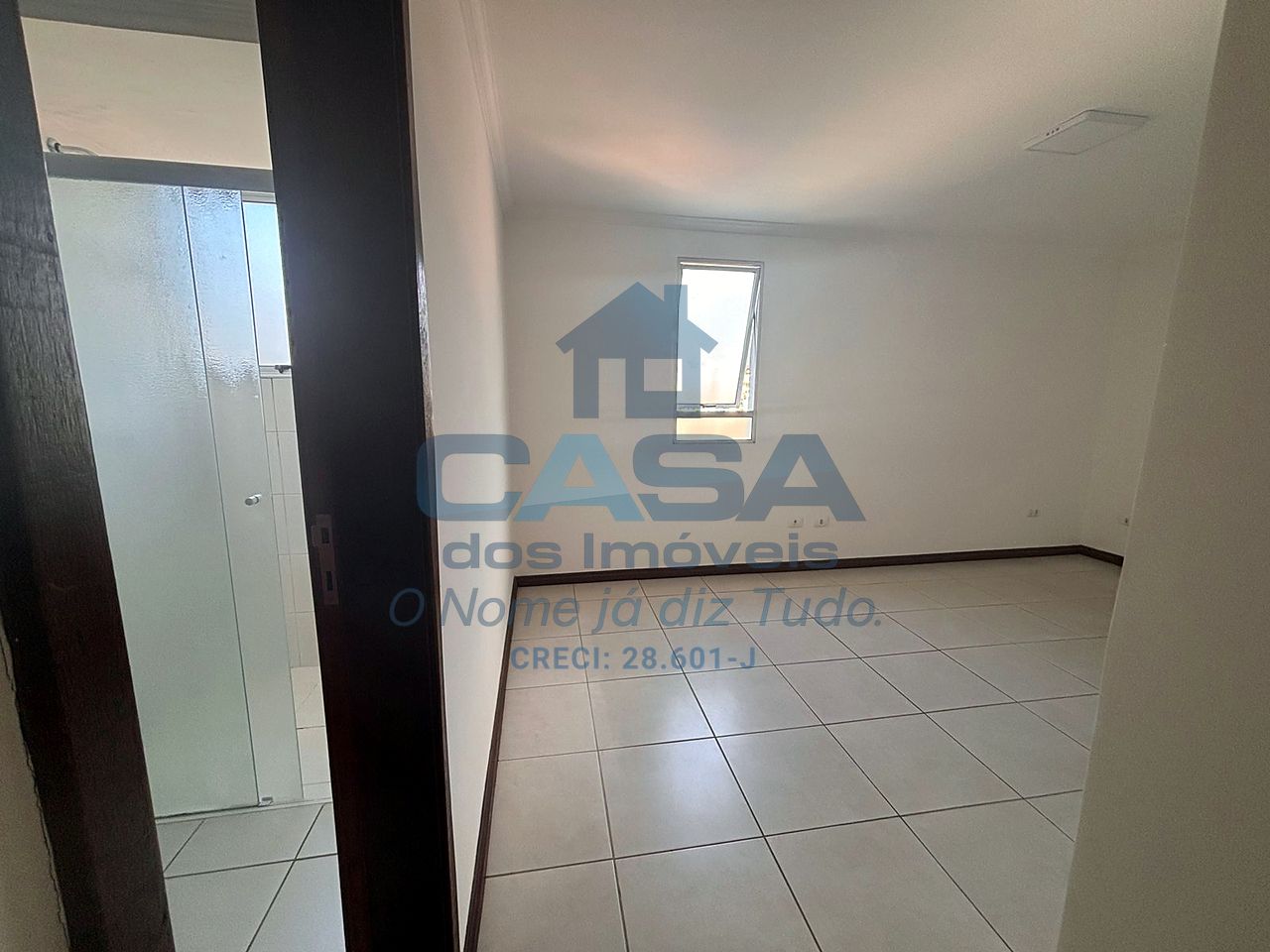 Apartamento no Centro, São Roque - Foto 12