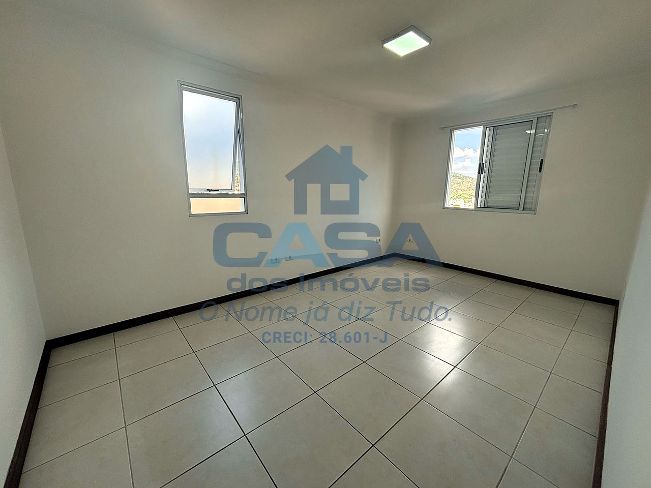 Apartamento no Centro, São Roque - Foto 13