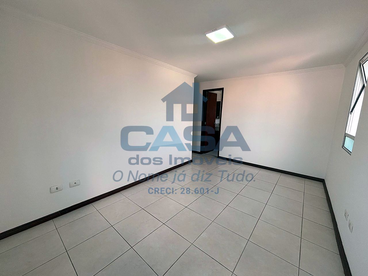 Apartamento no Centro, São Roque - Foto 14