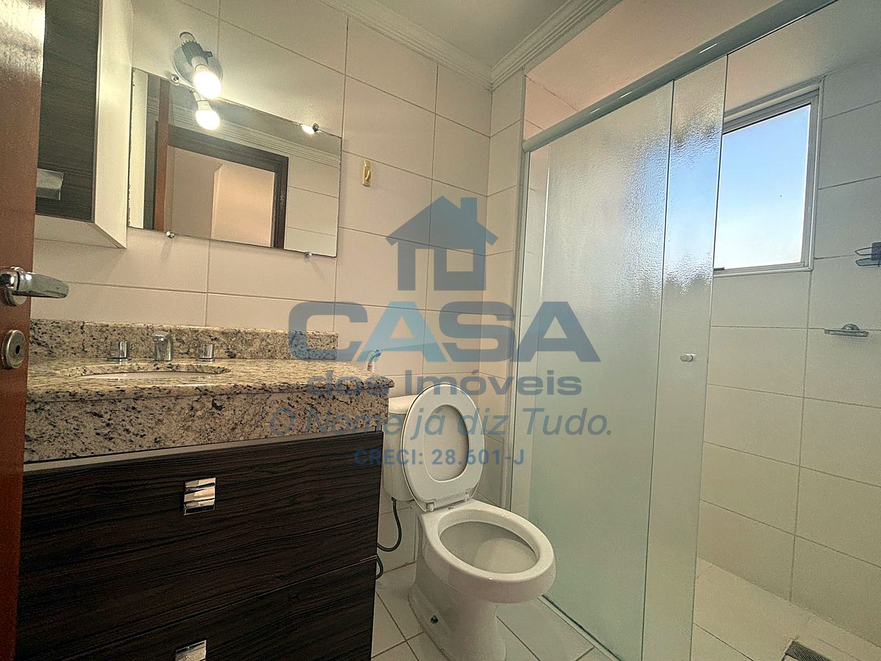 Apartamento no Centro, São Roque - Foto 15