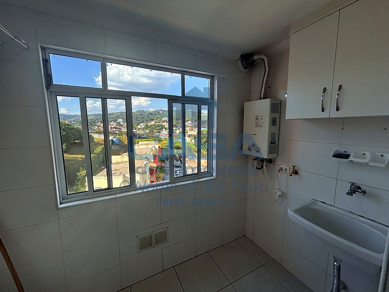 Apartamento no Centro, São Roque - Foto 16