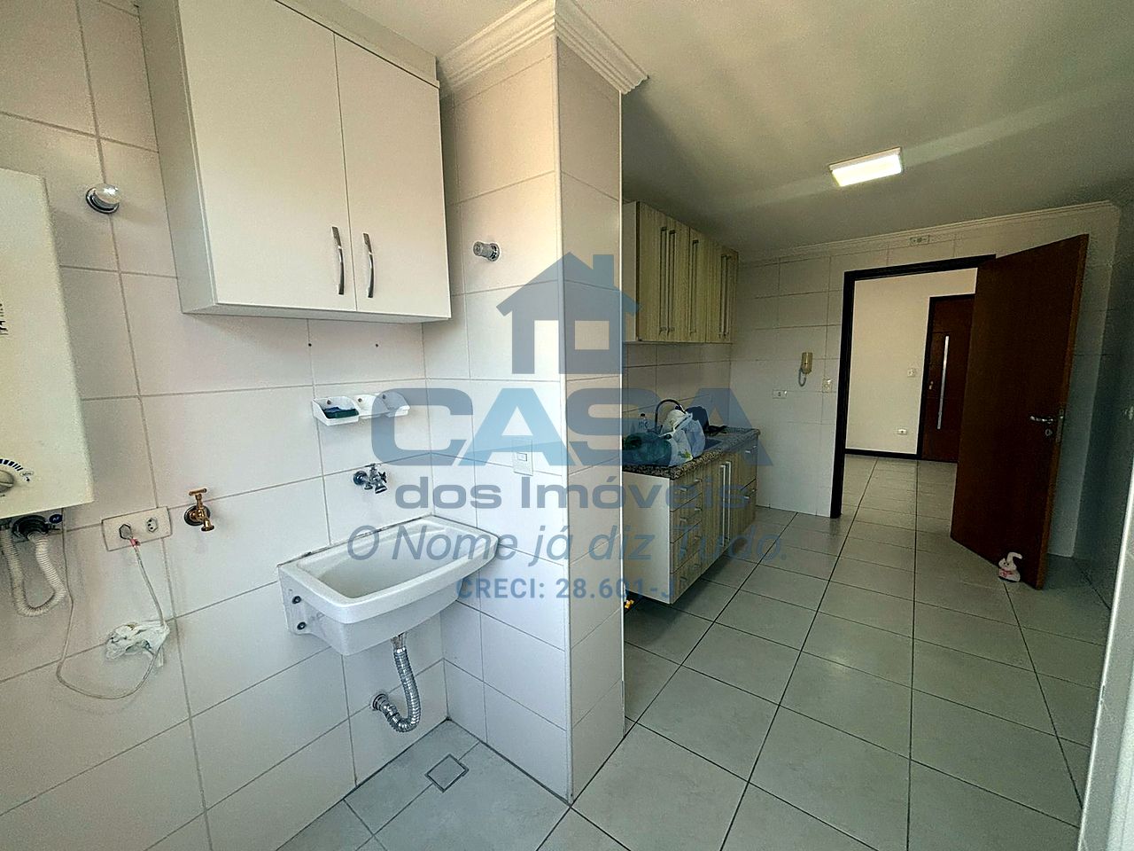 Apartamento no Centro, São Roque - Foto 17