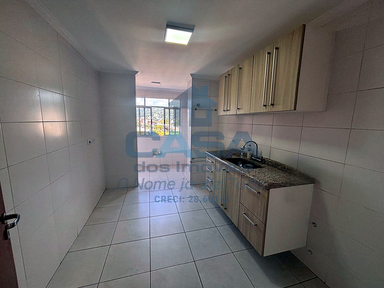 Apartamento no Centro, São Roque - Foto 19