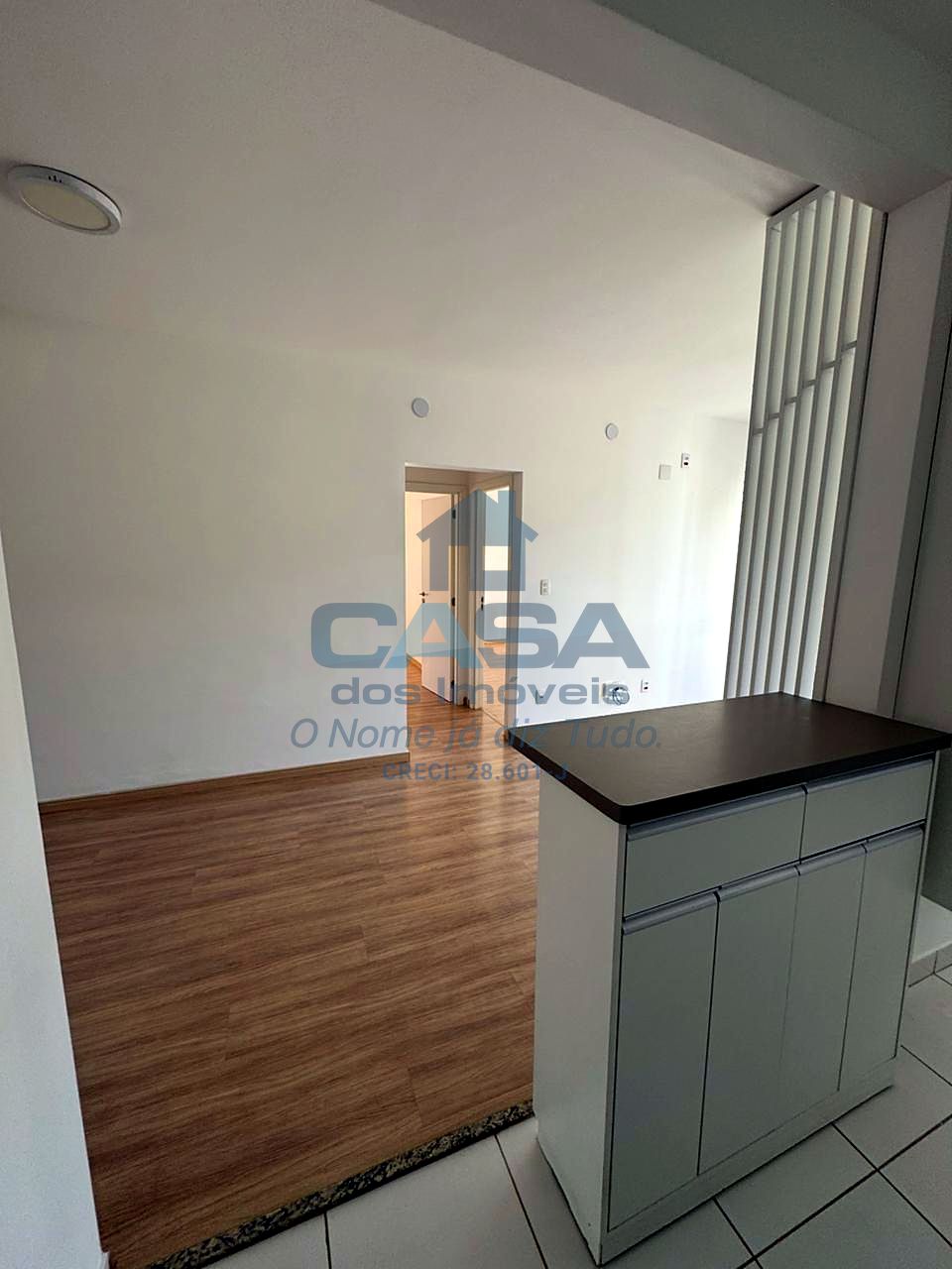 Apartamento — foto 4